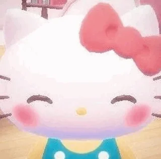 🧉 emoji 可愛い 🧃 @daechwita Telegram sticker 24 of 79