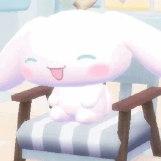 🧉 emoji 可愛い 🧃 @daechwita Telegram sticker 21 of 79