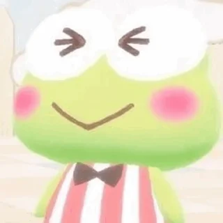 🧉 emoji 可愛い 🧃 @daechwita Telegram sticker 14 of 79