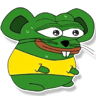 😅 emoji ANCIENT ARYAN RVNES @vremyanegrov Telegram sticker 19 of 120