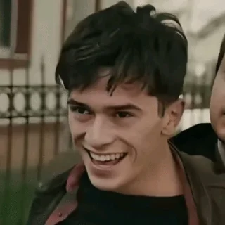🌟 emoji TBD Telegram sticker 7 of 63