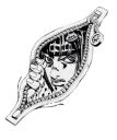 👀 emoji JoJo Stuff Telegram sticker 10 of 65