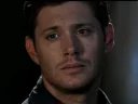 🙁 emoji Dean Winchester Telegram sticker 7 of 104