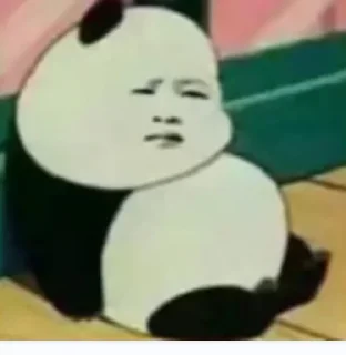 🙂 emoji 玩体育做代理找我 @xlong1 Telegram sticker 5 of 120