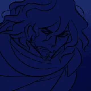 🗡 emoji 𝙊𝙙𝙮𝙨𝙨𝙚𝙪𝙨 𝙤𝙛 𝙄𝙩𝙝𝙖𝙘𝙖. | @chmohuesos Telegram sticker 6 of 120