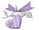 🎀 emoji @loveoops 🎀 پاپیون 🎀 Telegram sticker 13 of 120