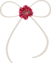 🎀 emoji @loveoops 🎀 پاپیون 🎀 Telegram sticker 9 of 120