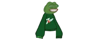 🛹 emoji 𝖲𝗅𝖺𝗌𝗁 𝗀𝗈𝗋𝗀𝗈𝗋𝗂 @BekirmY -𝟨𝟨𝟨 Telegram sticker 7 of 25