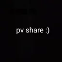 😐 emoji Pv o_O Telegram sticker 12 of 13