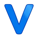 🔤 emoji 𝗧𝗼𝗺𝗲𝗿𝗼𝗻 𝗔𝗕𝗖/𝗚𝘂𝘆𝘀 Telegram sticker 22 of 74