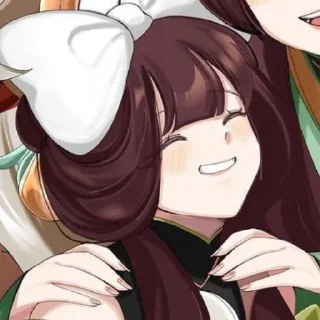 ✨ emoji ぃ 🌙 𝘊𝘩𝘢𝘯 ᳝ ࣪✵𝘌  ࣪.`` ִ࣪✨ ִֶָ ˑ ִ@stikers_vikaaaam Telegram sticker 11 of 36