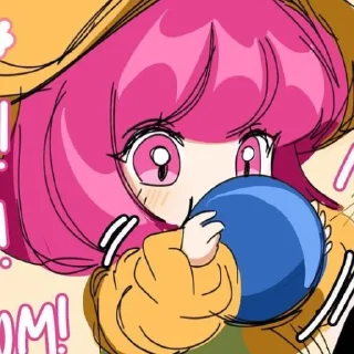 ✨ emoji ぃ 🌙 𝘊𝘩𝘢𝘯 ᳝ ࣪✵𝘌  ࣪.`` ִ࣪✨ ִֶָ ˑ ִ@stikers_vikaaaam Telegram sticker 2 of 36