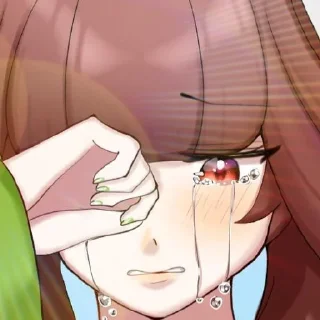 ✨ emoji ぃ 🌙 𝘊𝘩𝘢𝘯 ᳝ ࣪✵𝘌  ࣪.`` ִ࣪✨ ִֶָ ˑ ִ@stikers_vikaaaam Telegram sticker 17 of 36