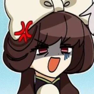 ✨ emoji ぃ 🌙 𝘊𝘩𝘢𝘯 ᳝ ࣪✵𝘌  ࣪.`` ִ࣪✨ ִֶָ ˑ ִ@stikers_vikaaaam Telegram sticker 13 of 36