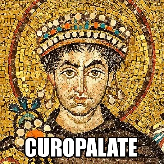 🤝 emoji Dottore Telegram sticker 21 of 28