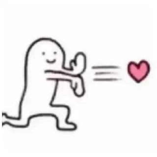 ❤️ emoji mix @CenterOfSticker Telegram sticker 22 of 77
