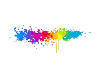 🎨 emoji Ptj ⚜️ Soul colors Telegram sticker 16 of 120