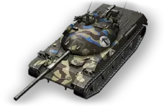 😀 emoji world of tanks Telegram sticker 12 of 107