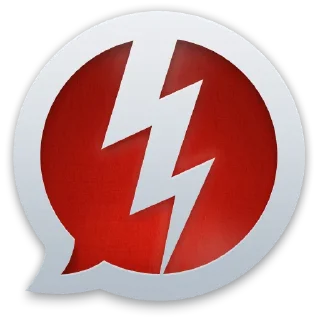 ☎️ emoji world of tanks Telegram sticker 11 of 107