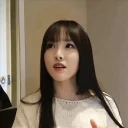 Sticker from BAE YUJU🌿✨//@ITZADRINA