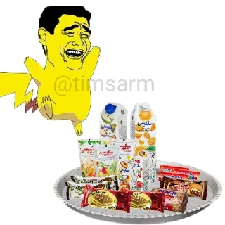 🤣 emoji پدرت | @PARDONER1 Telegram sticker 21 of 120