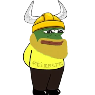 😂 emoji پدرت | @PARDONER1 Telegram sticker 5 of 120