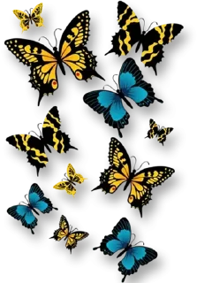 ❤️ emoji @mkh_6272👈کانال استیکر ما Telegram sticker 4 of 52