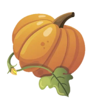 🍁 emoji @Sticker1_Gif  پاییز Telegram sticker 5 of 119