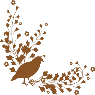 🐦 emoji @Sticker1_Gif  پاییز Telegram sticker 12 of 119
