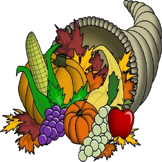 🌽 emoji @Sticker1_Gif  پاییز Telegram sticker 13 of 119