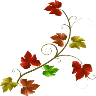 🍁 emoji @Sticker1_Gif  پاییز Telegram sticker 22 of 119