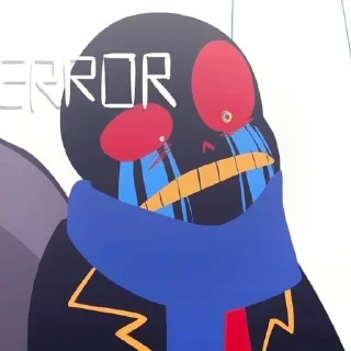 😀 emoji Ерор Telegram sticker 14 of 120