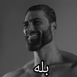 ✅ emoji Saman sticker pack @meme_ol_eski Telegram sticker 9 of 29