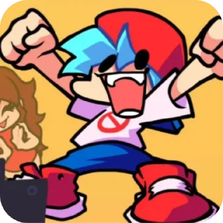 🥳 emoji Динаху, синего мистера биста нет Telegram sticker 16 of 20