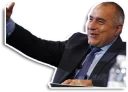 😃 emoji Бат Бойко (@GH0STFACE) Telegram sticker 17 of 38