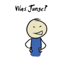😤 emoji Qonshu - Deutsch Telegram sticker 22 of 84