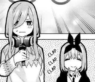 🤔 emoji kisekinopureya's shitposting vol.2 Telegram sticker 13 of 110