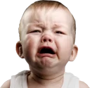 😩 emoji iNetwork Pack 📢 @iNetworkMovies Telegram sticker 22 of 111