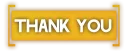 👍 emoji iNetwork Pack 📢 @iNetworkMovies Telegram sticker 13 of 111