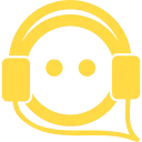 🎼 emoji iNetwork Pack 📢 @iNetworkMovies Telegram sticker 6 of 111