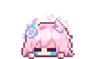 💌 emoji 𝑐𝑦𝑟𝑒𝑛𝑒 @stickblacks Telegram sticker 22 of 60