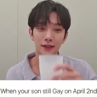 🦌 emoji joshua @helpbykeka Telegram sticker 12 of 35