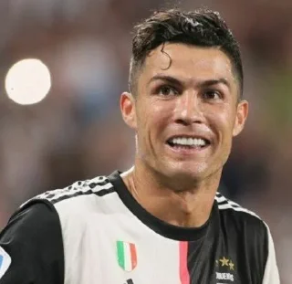 😂 emoji Football Memes Telegram sticker 7 of 42