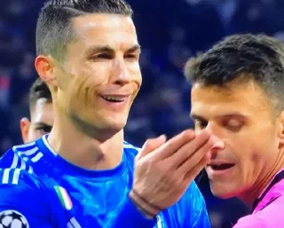 😂 emoji Football Memes Telegram sticker 23 of 42
