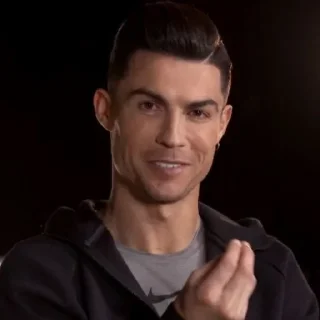 🤙 emoji Football Memes Telegram sticker 16 of 42