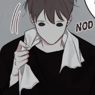 📮 emoji ࣭˖˙血液 ֶָ @suicideRose Telegram sticker 21 of 93