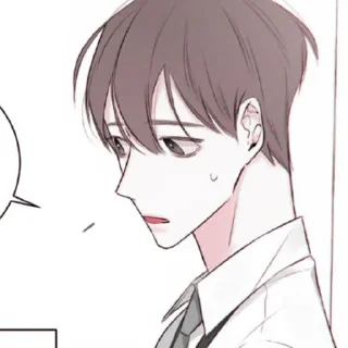 📮 emoji ࣭˖˙血液 ֶָ @suicideRose Telegram sticker 22 of 93