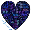 🕙 emoji Clock :) Telegram sticker 23 of 25