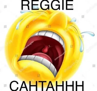 🧛 emoji citazioni Telegram sticker 11 of 12