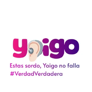 Sticker from WALID TELCOS 1